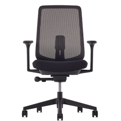 VERUS-Office-chair-Herman-Miller-549532-rel419661b9.jpg